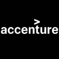 accenture