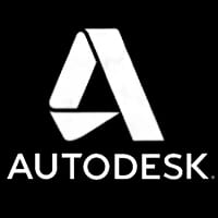 autodesk