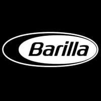 Barilla