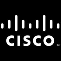 Cisco