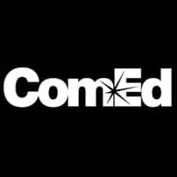 ComEd