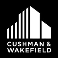 Cushman & Wakefield