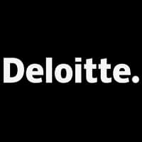 Deloitte