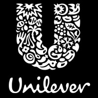 Unilever