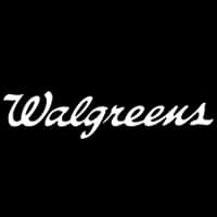 Walgreens