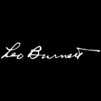 Leo Burnett