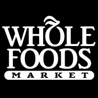 Whole Foods