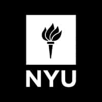 New York University