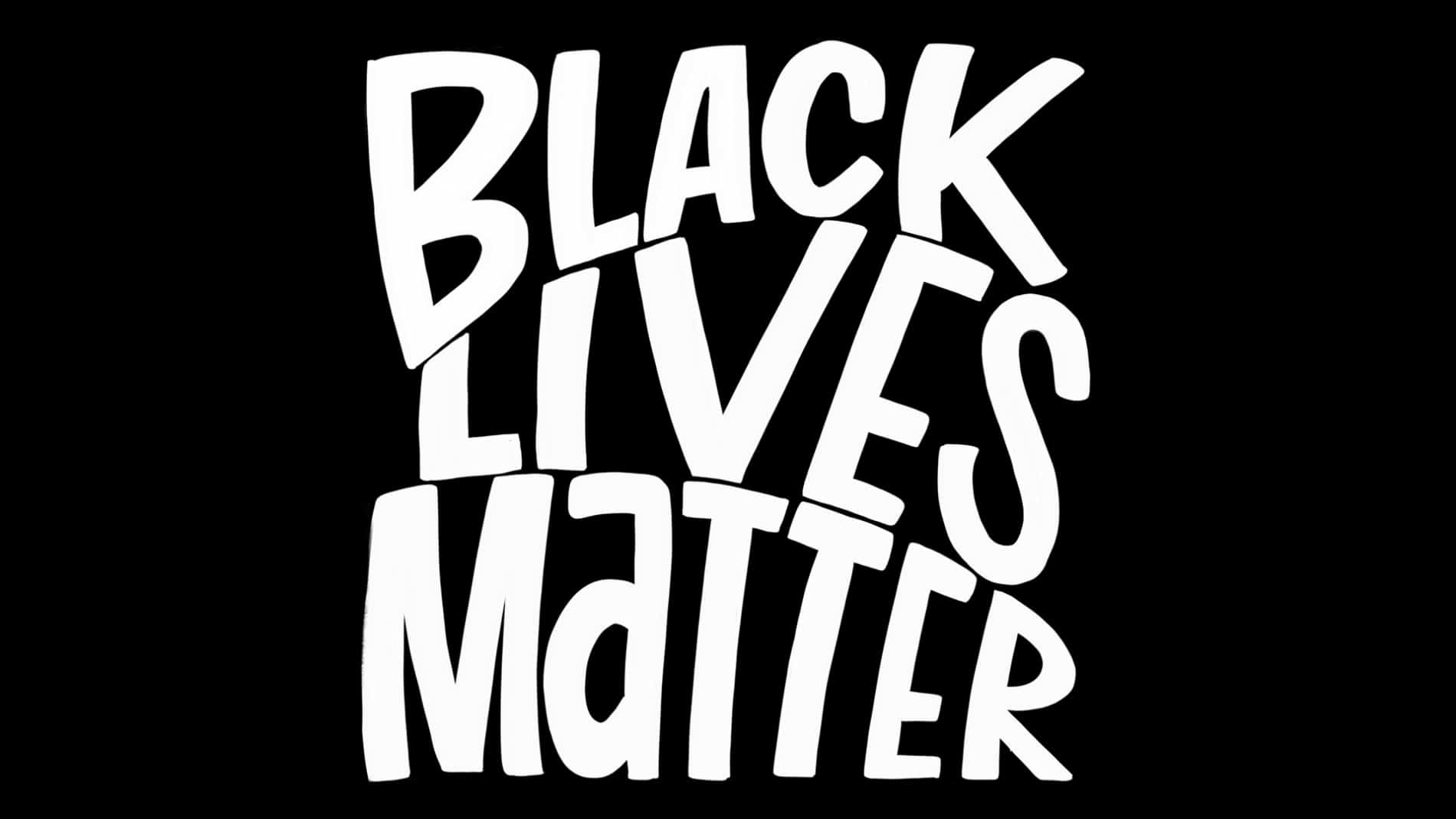 We stand with our Black clients, colleagues, and followers, and ...