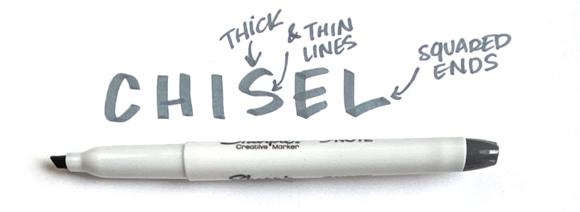 TAKE-NOTE-PROFESSIONAL-MARKERS