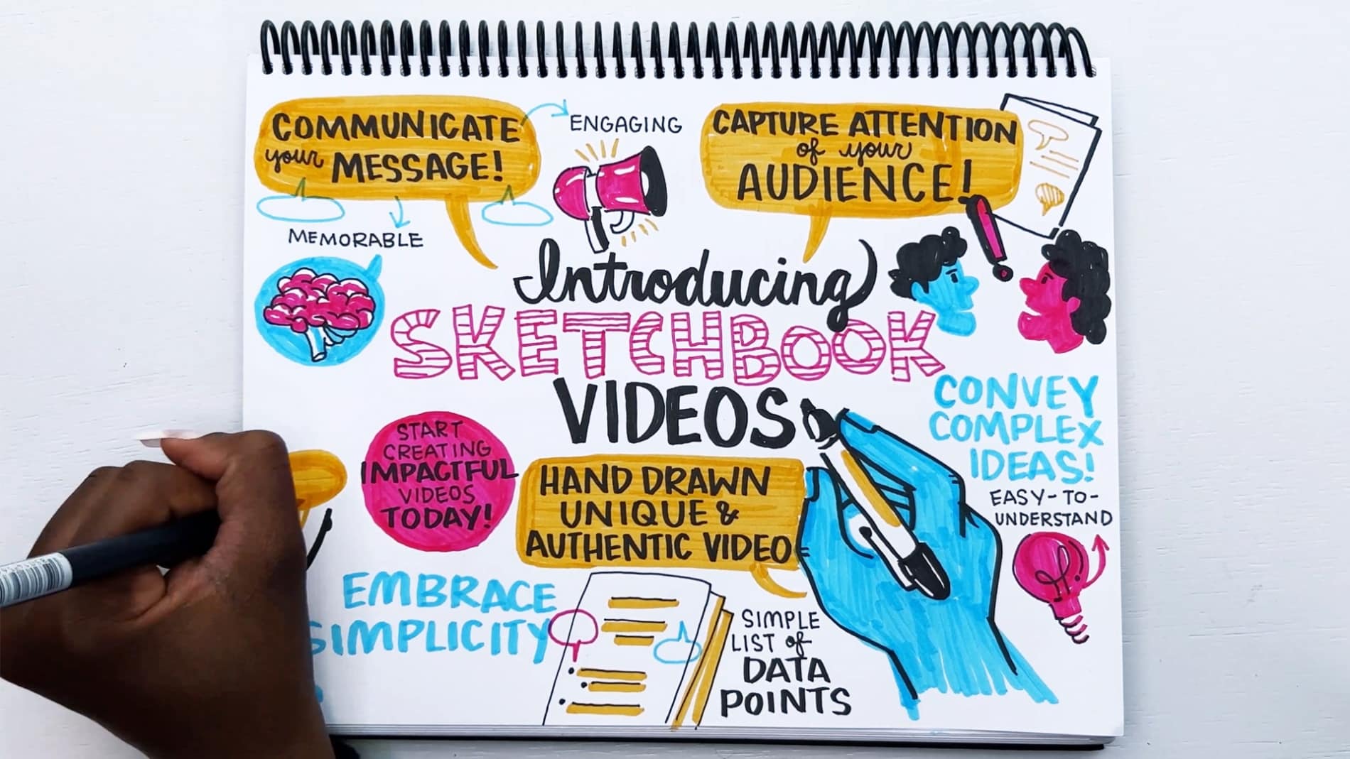 introducing-sketchbook-videos-a-more-engaging-approach-to-explainer